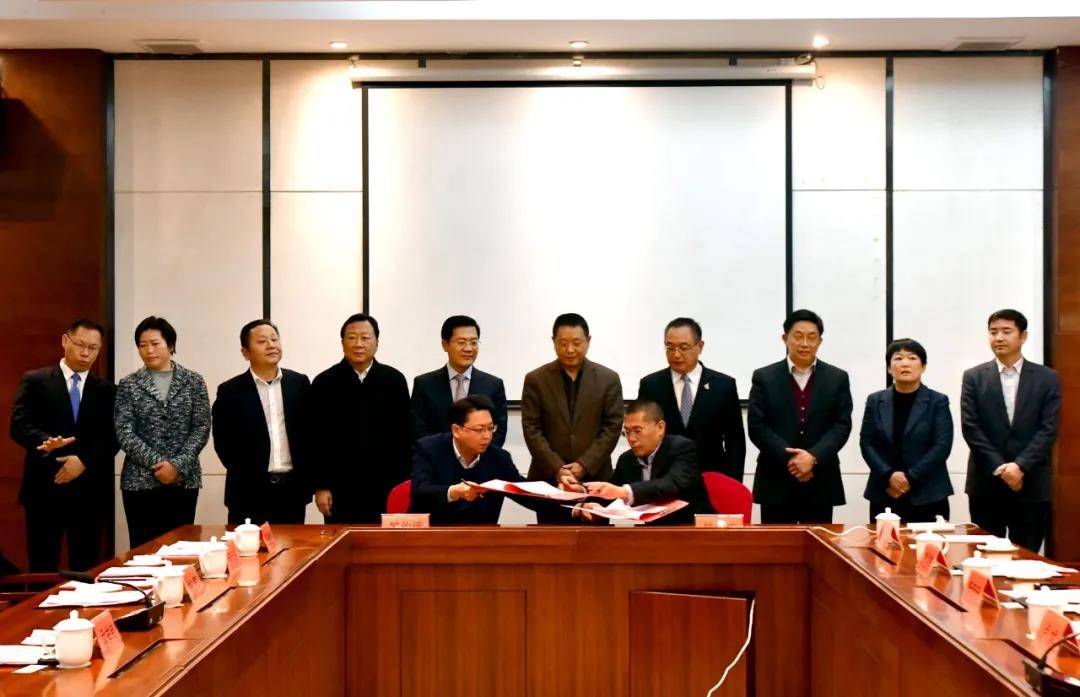 1610612901526302.jpg 3.jpg