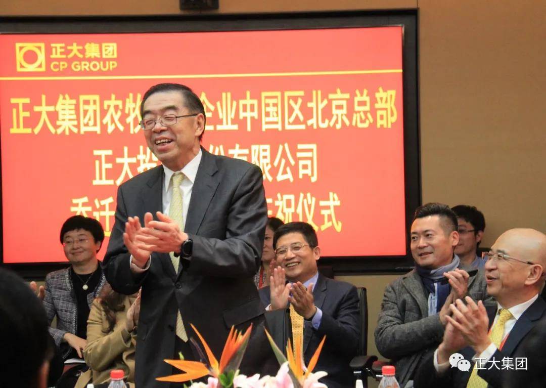 1611037864181034.jpg 5.jpg