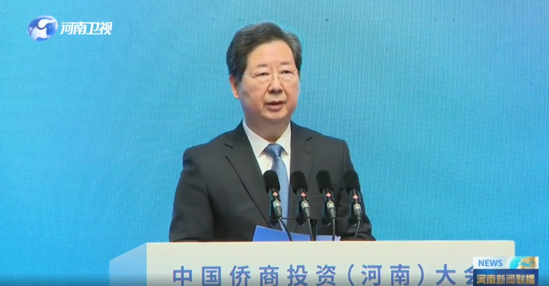 1701315997340990.png 1.png