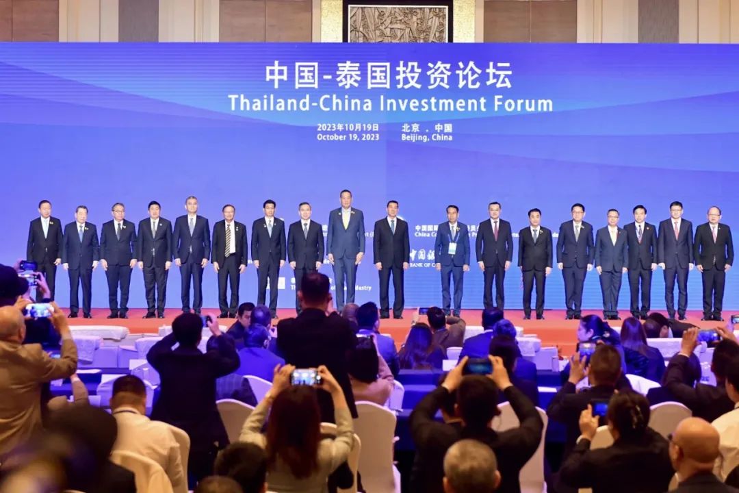 1701320711945774.jpg 1.jpg