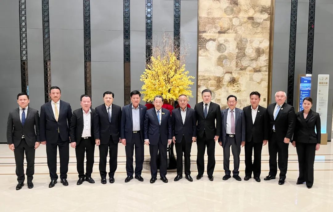 1701320849131773.jpg 4.jpg